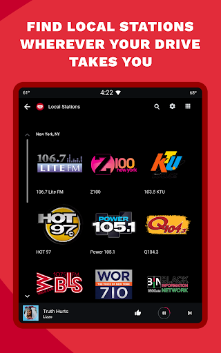 iHeart APK 26