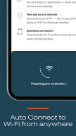IHG One Rewards: Book Hotels APK screenshot