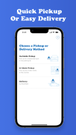 IHOP® APK screenshot