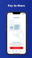 IHOP® APK screenshot
