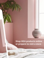 IKEA APK screenshot