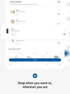 IKEA APK screenshot