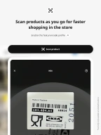 IKEA APK screenshot