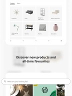 IKEA APK screenshot