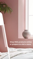 IKEA APK screenshot