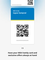 IKEA APK screenshot