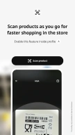 IKEA APK screenshot