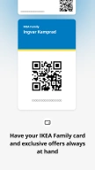 IKEA APK screenshot