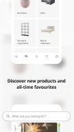 IKEA APK screenshot