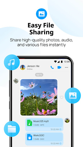 imo beta 5
