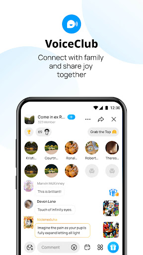 imo beta 6