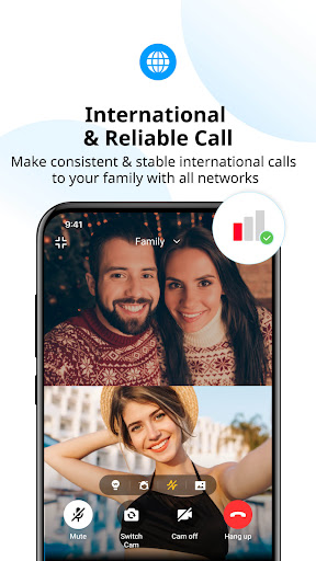 imo Lite 2