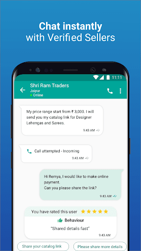 IndiaMART APK 3