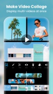 InShot APK screenshot