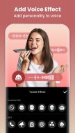 InShot APK screenshot