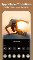 InShot APK screenshot
