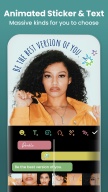 InShot APK screenshot