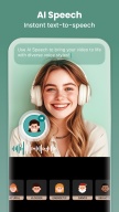 InShot APK screenshot
