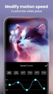 InShot APK screenshot