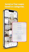 InsituArtRoom: Art in Rooms APK 8