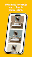 InsituArtRoom: Art in Rooms APK 10