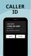 Instabridge APK screenshot
