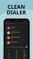 Instabridge APK screenshot