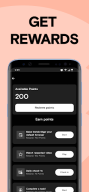 Instabridge APK screenshot