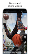 Instagram Lite 1