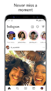 Instagram Lite 2