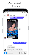 Instagram Lite 3