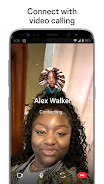 Instagram Lite 4