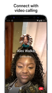 Instagram Lite screenshot