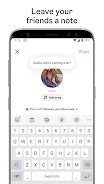 Instagram Lite 5