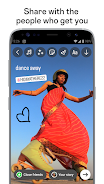Instagram Lite 6