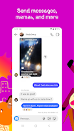 Instagram 4