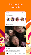 Instagram 5