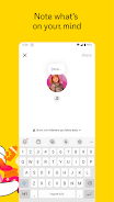 Instagram 7