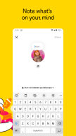 Instagram APK screenshot