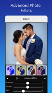 Invitation card Maker, Design APK screenshot