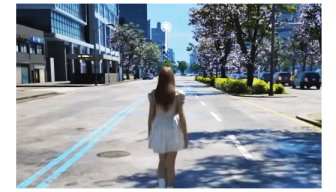 inZoi: Life Sim HD screenshot