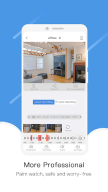 IP Pro(VR Cam, EseeCloud) APK screenshot