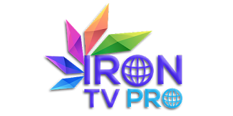 IRON PRO 4