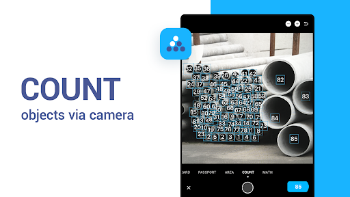 iScanner - PDF Scanner App APK 13