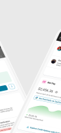 isolved People Cloud APK screenshot