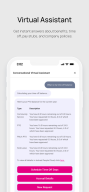 isolved People Cloud APK screenshot