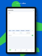 iTranslate Translator APK screenshot