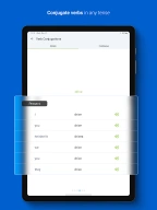 iTranslate Translator APK screenshot
