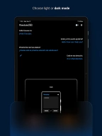 iTranslate Translator APK screenshot