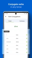 iTranslate Translator APK screenshot